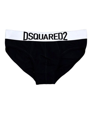 Intimo Dsquared D9l61398