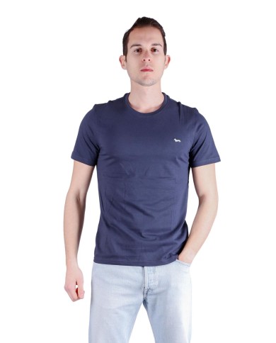 T-shirt Harmont&blaine In1001n