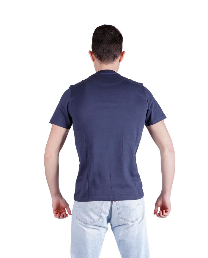 T-shirt Harmont&blaine In1001n