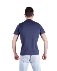 T-shirt Harmont&blaine In1001n