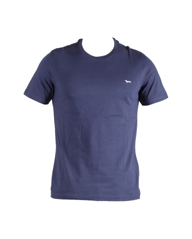 T-shirt Harmont&blaine In1001n