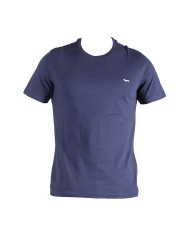 T-shirt Harmont&blaine In1001n