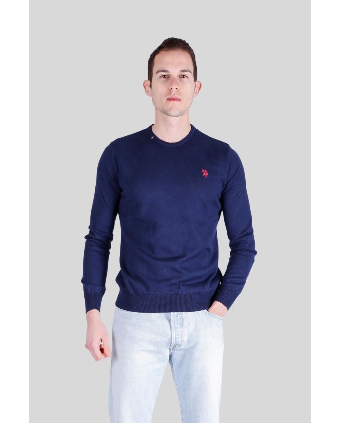 Maglia U.s.polo 6139053241