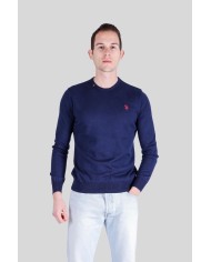 Maglia U.s.polo 6139053241