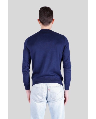 Maglia U.s.polo 6139053241