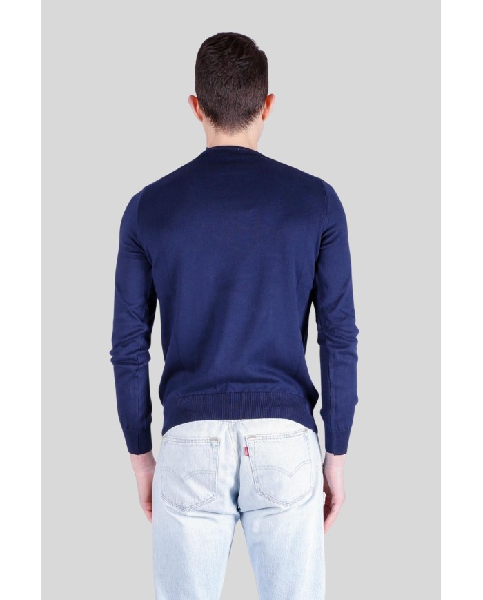 Maglia U.s.polo 6139053241