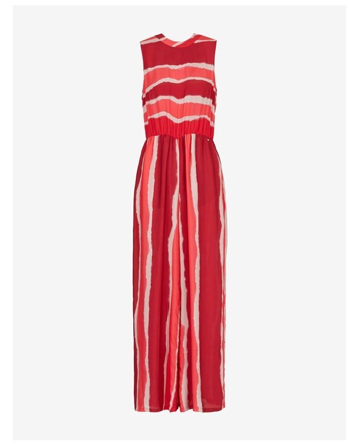 Vestito Armani Exchange 3lya06