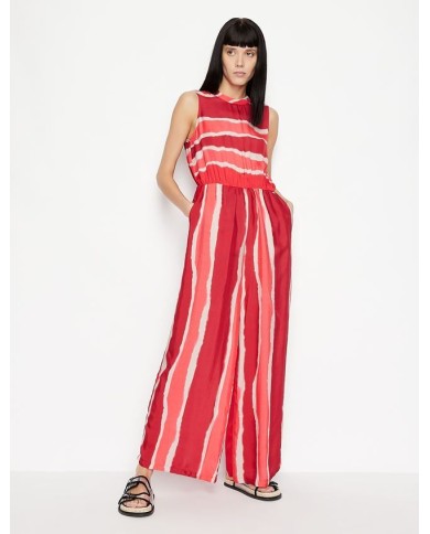 Vestito Armani Exchange 3lya06