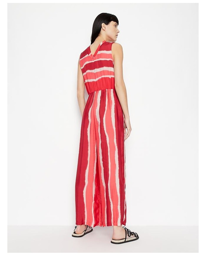 Vestito Armani Exchange 3lya06