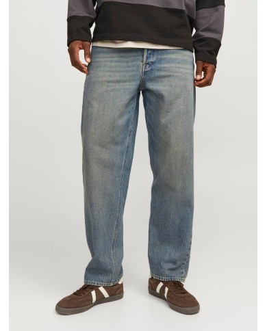 Jeans Jack&jones 12261910