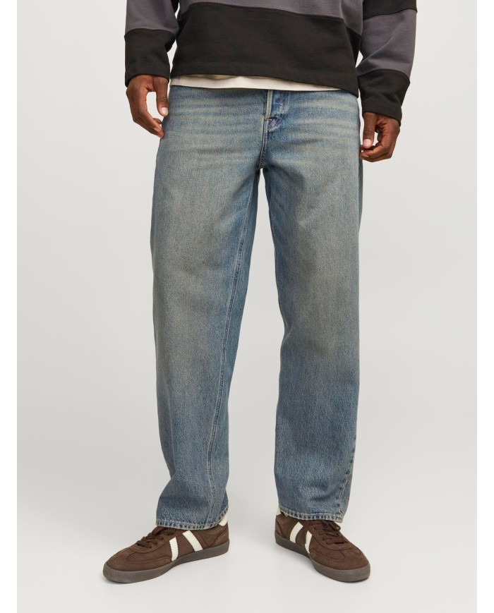 Jeans Jack&jones 12261910