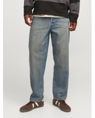 Jeans Jack&jones 12261910