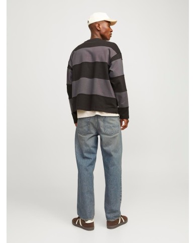 Jeans Jack&jones 12261910