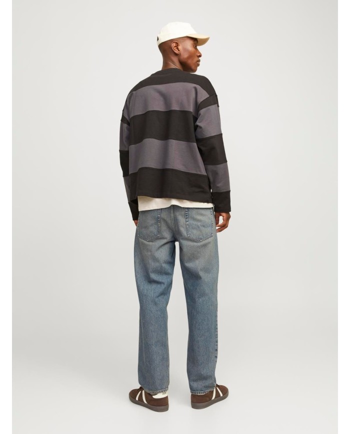 Jeans Jack&jones 12261910