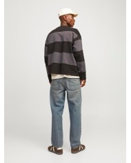 Jeans Jack&jones 12261910