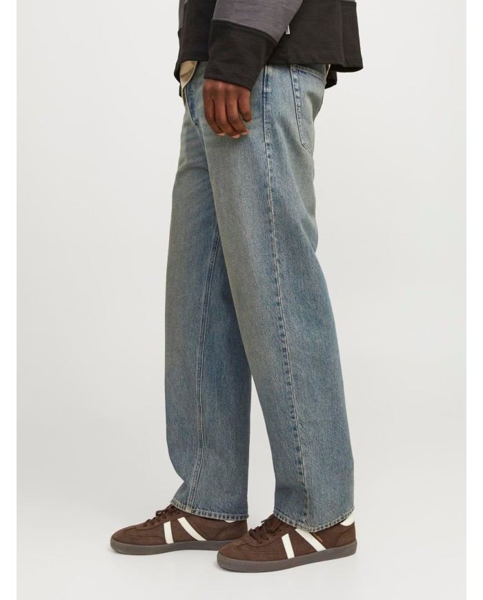 Jeans Jack&jones 12261910