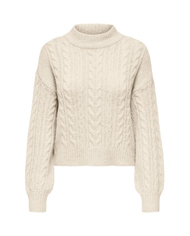 Maglia Only 15327651