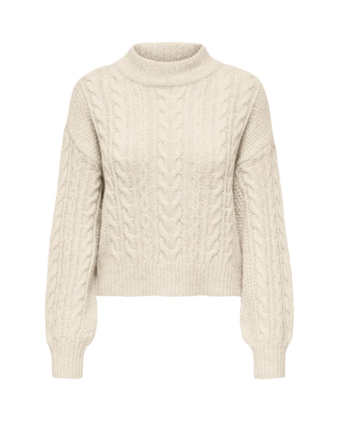 Maglia Only 15327651