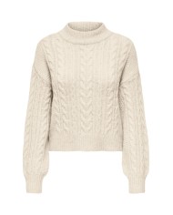 Maglia Only 15327651