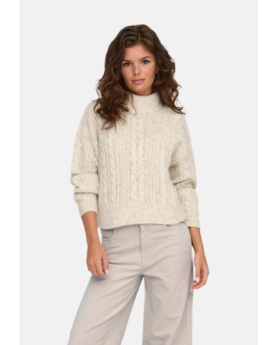 Maglia Only 15327651