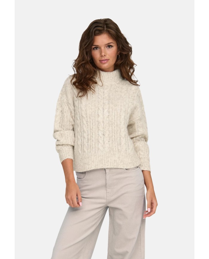 Maglia Only 15327651