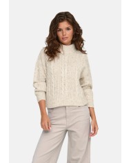 Maglia Only 15327651