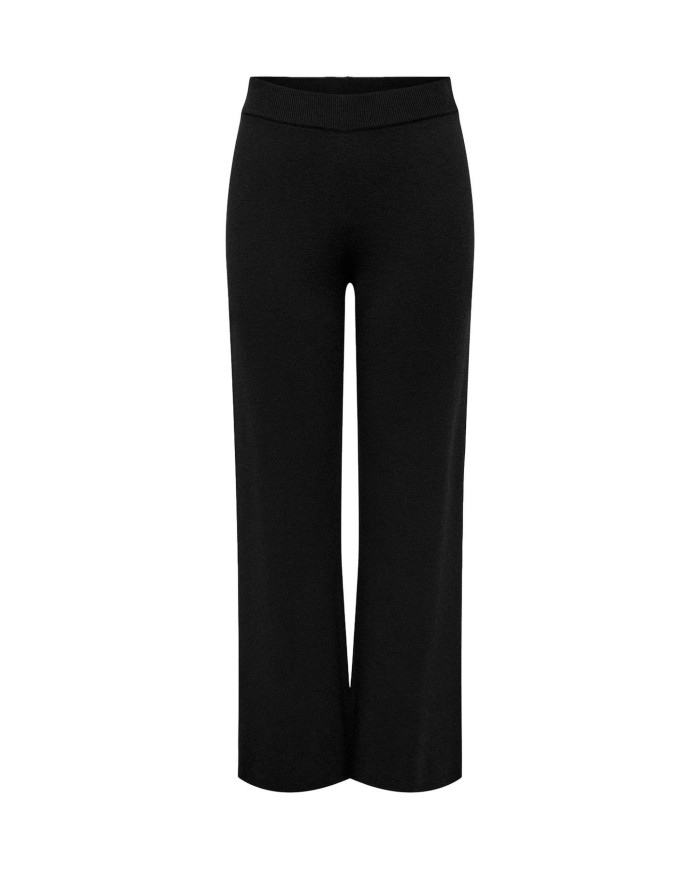Pantalone Only 15327634