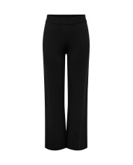 Pantalone Only 15327634