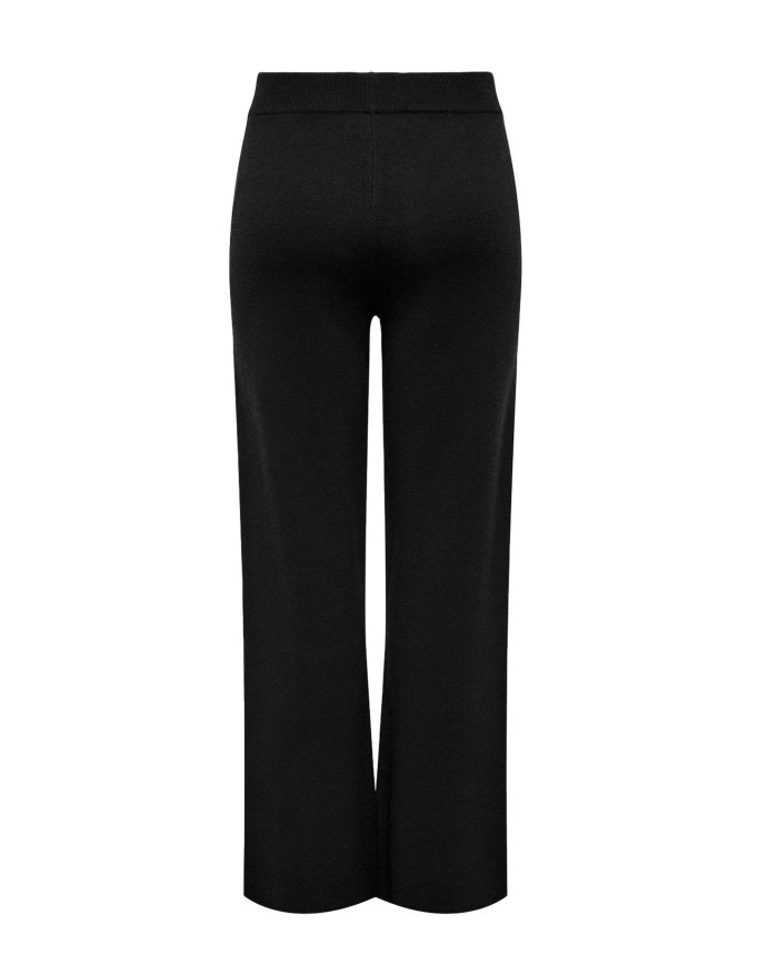 Pantalone Only 15327634