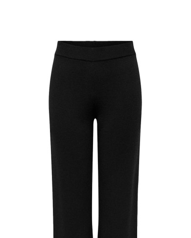 Pantalone Only 15327634