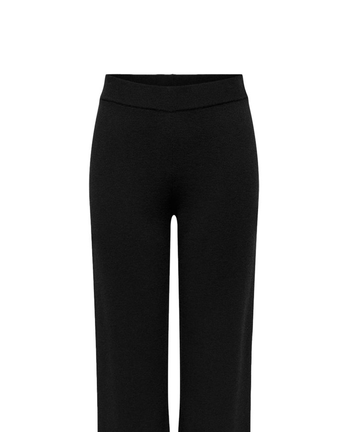 Pantalone Only 15327634