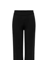 Pantalone Only 15327634