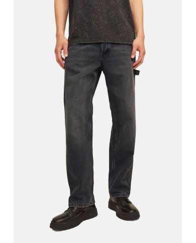 Jeans Jack&jones 12261927