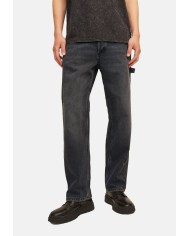 Jeans Jack&jones 12261927