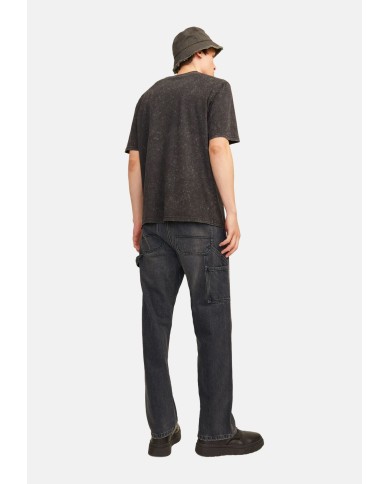 Jeans Jack&jones 12261927