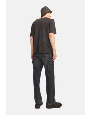 Jeans Jack&jones 12261927