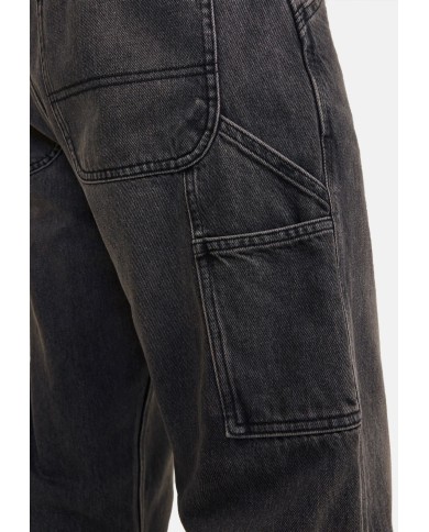 Jeans Jack&jones 12261927