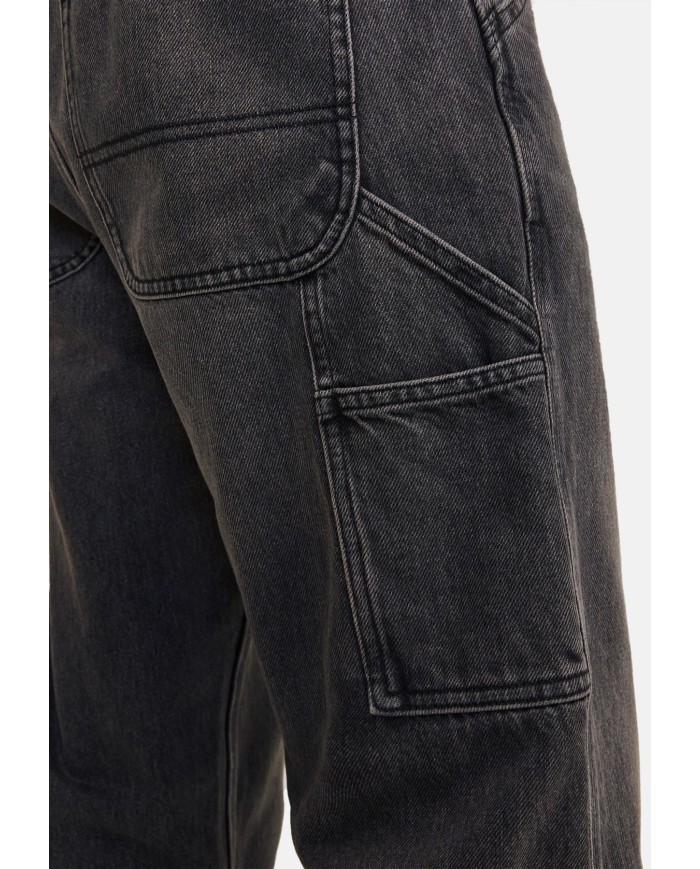 Jeans Jack&jones 12261927