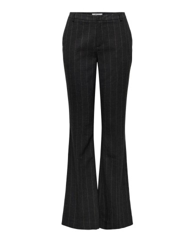 Pantalone Only 15328077