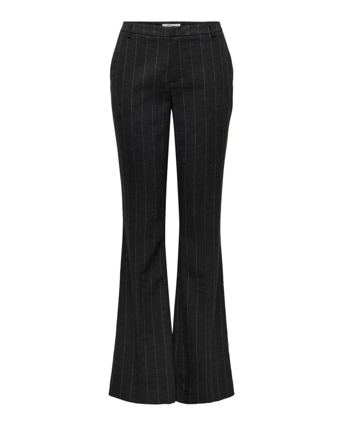 Pantalone Only 15328077