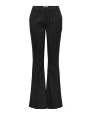 Pantalone Only 15328077