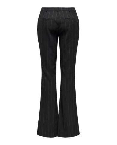Pantalone Only 15328077