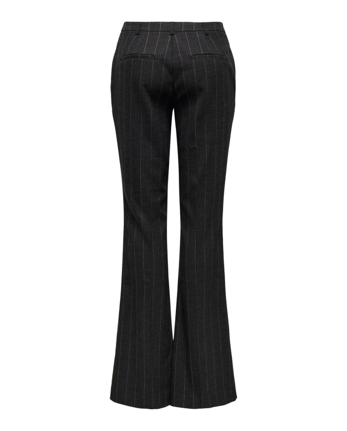 Pantalone Only 15328077