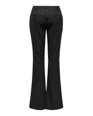 Pantalone Only 15328077