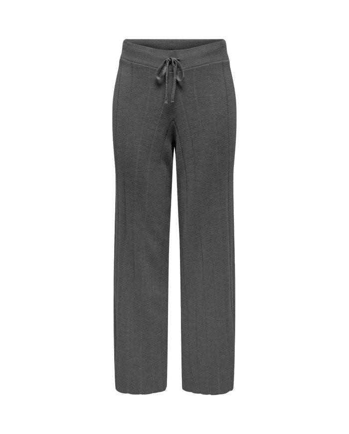 Pantalone Only 15327675