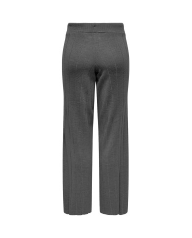 Pantalone Only 15327675