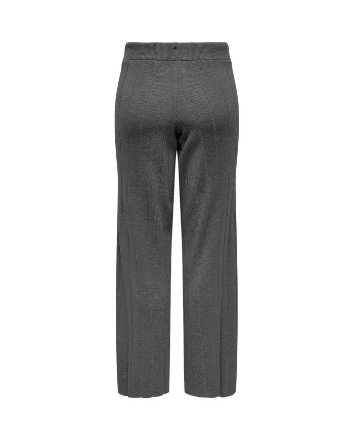 Pantalone Only 15327675