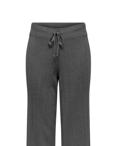 Pantalone Only 15327675