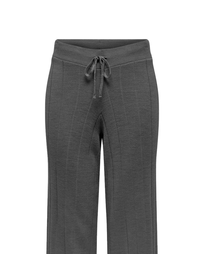 Pantalone Only 15327675