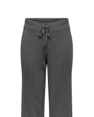 Pantalone Only 15327675